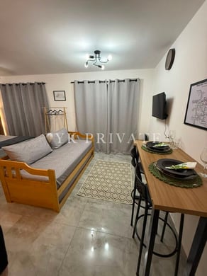 Imobiliária Barra Funda: Apartamento 1 Dormitório à venda, 25m – Barra Funda – São Paulo | PI10369