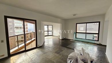 Imobiliária Perdizes: Apartamento 4 Dormitórios à venda, 215m – Perdizes – São Paulo | PI8551