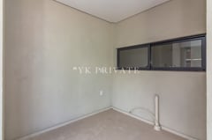 Imagem 5 do Apartamento no Sumaré, a YK Private é a sua imobiliária no Sumaré, Zona Oeste de São Paulo