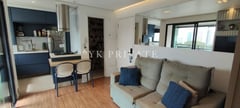 Imagem 5 do Apartamento em Perdizes, a YK Private é a sua imobiliária em Perdizes, Zona Oeste de São Paulo