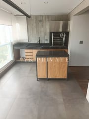 Imagem 4 do Apartamento na Pompéia, a YK Private é a sua imobiliária na Pompéia, Zona Oeste de São Paulo