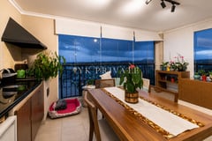 Imagem 3 do Apartamento na Vila Romana, a YK Private é a sua imobiliária na Vila Romana, Zona Oeste de São Paulo