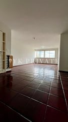Imagem 3 do Apartamento em Alto de Pinheiros, a YK Private é a sua imobiliária em Alto de Pinheiros, Zona Oeste de São Paulo