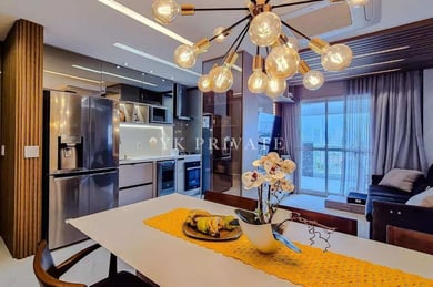 Imobiliária Barra Funda: Apartamento 2 Dormitórios à venda, 79m – Barra Funda – São Paulo | PI10262