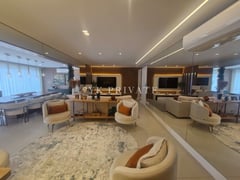 Imagem 2 do Apartamento na Vila Anastácio, a YK Private é a sua imobiliária na Vila Anastácio, Zona Oeste de São Paulo