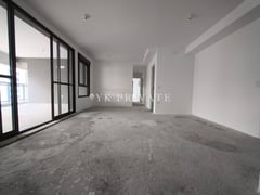 Imagem 4 do Apartamento em Jardim das Perdizes, a YK Private é a sua imobiliária em Jardim das Perdizes, Zona Oeste de São Paulo