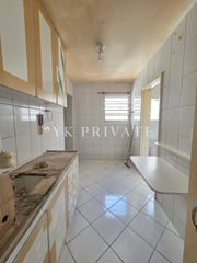 Imagem 5 do Apartamento na Vila Romana, a YK Private é a sua imobiliária na Vila Romana, Zona Oeste de São Paulo