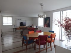 Imagem 4 do Apartamento na Lapa, a YK Private é a sua imobiliária na Lapa, Zona Oeste de São Paulo