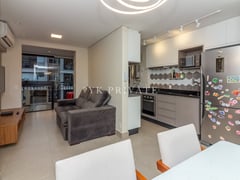 Imagem 3 do Apartamento na Lapa, a YK Private é a sua imobiliária na Lapa, Zona Oeste de São Paulo