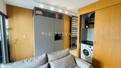 Imagem 3 do Apartamento na Barra Funda, a YK Private é a sua imobiliária na Barra Funda, Zona Oeste de São Paulo