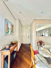 Imagem 5 do Apartamento em Perdizes, a YK Private é a sua imobiliária em Perdizes, Zona Oeste de São Paulo