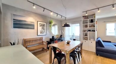 Imobiliária Barra Funda: Apartamento 2 Dormitórios à venda, 70m – Barra Funda – São Paulo | PI9702