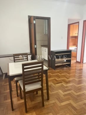 Imobiliária Sumarezinho: Apartamento 2 Dormitórios à venda, 50m – Sumarezinho – São Paulo | PI8752