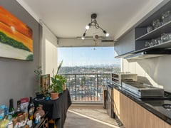 Imagem 2 do Apartamento no Parque São Domingos, a YK Private é a sua imobiliária no Parque São Domingos, Zona Oeste de São Paulo
