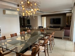 Imagem 2 do Apartamento na Pompéia, a YK Private é a sua imobiliária na Pompéia, Zona Oeste de São Paulo