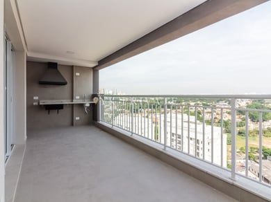 Imobiliária Lapa: Apartamento 3 Dormitórios à venda, 91m – Lapa – São Paulo | PI10014