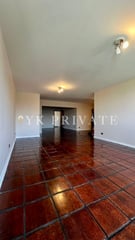 Imagem 5 do Apartamento em Alto de Pinheiros, a YK Private é a sua imobiliária em Alto de Pinheiros, Zona Oeste de São Paulo