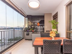 Imagem 3 do Apartamento na Lapa, a YK Private é a sua imobiliária na Lapa, Zona Oeste de São Paulo