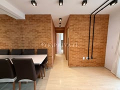 Imagem 2 do Apartamento na Lapa, a YK Private é a sua imobiliária na Lapa, Zona Oeste de São Paulo