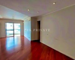 Imagem 2 do Apartamento na Pompéia, a YK Private é a sua imobiliária na Pompéia, Zona Oeste de São Paulo