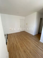Imagem 5 do Apartamento em Guaiaúna, a YK Private é a sua imobiliária em Guaiaúna, Zona Oeste de São Paulo