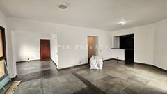 Imagem 4 do Apartamento em Perdizes, a YK Private é a sua imobiliária em Perdizes, Zona Oeste de São Paulo