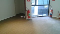 Imagem 5 do Conjunto Comercial/sala em Cidade Monções, a YK Private é a sua imobiliária em Cidade Monções, Zona Oeste de São Paulo