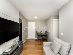 Imagem 4 do Apartamento na Lapa, a YK Private é a sua imobiliária na Lapa, Zona Oeste de São Paulo