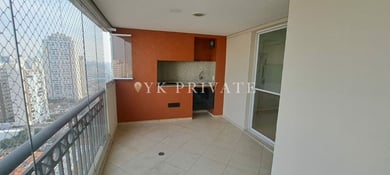 Imobiliária Vila Romana: Apartamento 4 Dormitórios à venda, 172m – Vila Romana – São Paulo | PI7752