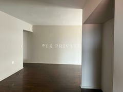Imagem 3 do Apartamento em Sumarezinho, a YK Private é a sua imobiliária em Sumarezinho, Zona Oeste de São Paulo
