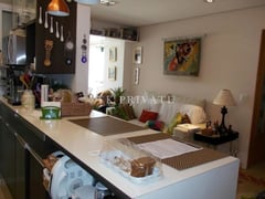 Imagem 2 do Apartamento na Vila Romana, a YK Private é a sua imobiliária na Vila Romana, Zona Oeste de São Paulo
