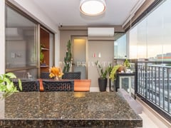 Imagem 4 do Apartamento na Lapa, a YK Private é a sua imobiliária na Lapa, Zona Oeste de São Paulo