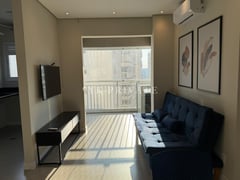 Imagem 5 do Apartamento na Barra Funda, a YK Private é a sua imobiliária na Barra Funda, Zona Oeste de São Paulo