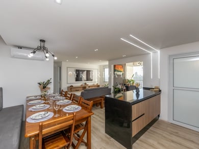 Imobiliária Parque São Domingos: Apartamento 3 Dormitórios à venda, 72m – Parque São Domingos – São Paulo | PI9062