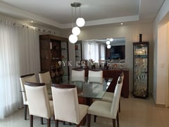 Imagem 3 do Apartamento na Barra Funda, a YK Private é a sua imobiliária na Barra Funda, Zona Oeste de São Paulo