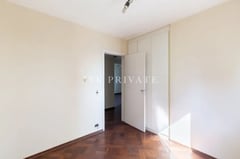 Imagem 5 do Apartamento na Pompéia, a YK Private é a sua imobiliária na Pompéia, Zona Oeste de São Paulo