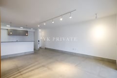 Imagem 4 do Apartamento em Jardim das Perdizes, a YK Private é a sua imobiliária em Jardim das Perdizes, Zona Oeste de São Paulo