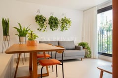 Imagem 2 do Studio em Pinheiros, a YK Private é a sua imobiliária em Pinheiros, Zona Oeste de São Paulo