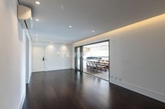 Imagem 2 do Apartamento na Vila Leopoldina, a YK Private é a sua imobiliária na Vila Leopoldina, Zona Oeste de São Paulo