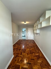 Imagem 4 do Apartamento na Pompéia, a YK Private é a sua imobiliária na Pompéia, Zona Oeste de São Paulo