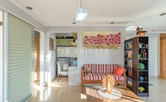 Imagem 5 do Apartamento na Vila Leopoldina, a YK Private é a sua imobiliária na Vila Leopoldina, Zona Oeste de São Paulo