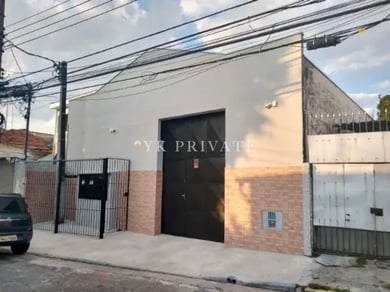 Imobiliária Casa Verde Média: Prédio Inteiro à venda, 400m – Casa Verde Média – São Paulo | PI8872