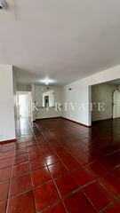 Imagem 2 do Apartamento em Alto de Pinheiros, a YK Private é a sua imobiliária em Alto de Pinheiros, Zona Oeste de São Paulo
