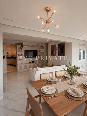 Imobiliária Vila Leopoldina: Apartamento 3 Dormitórios à venda, 117m – Vila Leopoldina – São Paulo | PI10234