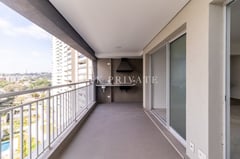 Imagem 5 do Apartamento na Lapa, a YK Private é a sua imobiliária na Lapa, Zona Oeste de São Paulo