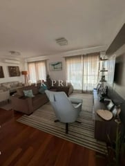 Imagem 3 do Apartamento em Vila Anglo Brasileira, a YK Private é a sua imobiliária em Vila Anglo Brasileira, Zona Oeste de São Paulo