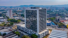 Imagem 2 do Casa Comercial em Várzea da Barra Funda, a YK Private é a sua imobiliária em Várzea da Barra Funda, Zona Oeste de São Paulo