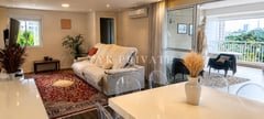 Imagem 4 do Apartamento na Vila Leopoldina, a YK Private é a sua imobiliária na Vila Leopoldina, Zona Oeste de São Paulo