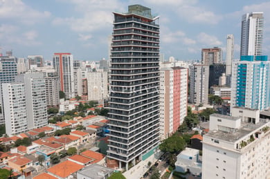 Imobiliária Jardim Vera Cruz: Apartamento 3 Dormitórios à venda, 120m – Jardim Vera Cruz – São Paulo | PI9962