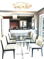 Imagem 4 do Apartamento na Vila Romana, a YK Private é a sua imobiliária na Vila Romana, Zona Oeste de São Paulo